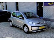 Volkswagen Up! - 1.0 BMT move up! Airco