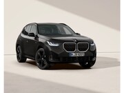 BMW X3 - 30e xDrive M Sport | Panodak | Trekhaak | Driving Assistant 