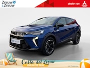 Mitsubishi Grandis - 1.8 HEV Intense+ | 3.000, - korting | 8 Jaar Garantie | Snel