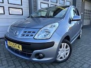 Nissan Pixo - 1.0 Acenta AUTOMAAT Airco Rijdt Super