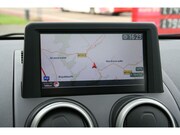 Nissan Qashqai - 2.0 Tekna Premium Pack Navi