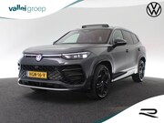 Volkswagen Tayron - R-Line Edition 1.5 eHybrid 204 pk | Panoramadak | IQ Light| 