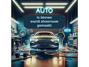 Seat Arona - 1.0 TSI FR Business Intense