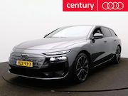Audi A6 E-TRON - Avant S edition 83 kWh | S-Line | Adap. Cruise | Camera | El
