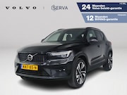 Volvo XC40 - B4 Plus Dark | Panoramadak | 360° camera | Harman Kardon | S