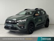 Dacia Sandero - Stepway 1.0 TCe 90 Extreme | Schuifdak | Achteruitrijcamera 