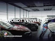 BMW X3 - 30e xDrive M Sport Pro Pano.Dak Head-Up Driv.Ass.Plus Park.A