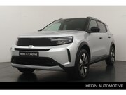Opel Frontera - 1.2 Turbo Hybrid GS | Winterpakket | Technologie pakket | Ca