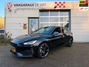 CUPRA Leon - 1.4 e-Hybrid Essential All-in prijs