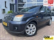 Ford Fusion - 1.4-16V Trend * AIRCO * TREKHAAK * LM VELGEN
