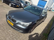 BMW 5-serie - 523i Business Line Edition II