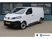 Peugeot e-Expert - L3 75 kWh | 8 JAAR GARANTIE | CAMERA | NAVI | BETIMMERING | 
