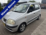 Hyundai Atos - 1.1i Active Cool airco | apk 7/26