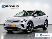 Volkswagen ID.4 - Pro 77 kWh | Stoel/ Stuurverwarming | Adaprive Cruise