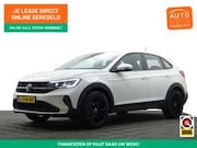 Volkswagen Taigo - 1.0 TSI R Line- Carplay, Android Auto, Park Assist
