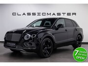 Bentley Bentayga - 4.0 V8 Btw auto, (€ 115.528, 93 Ex B.T.W) DEALER AUTO Dealer