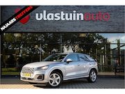 Audi Q2 - 30 TFSI Sport 116PK , Cruise, PDC, NAP