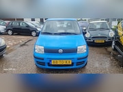 Fiat Panda - 1.1 Active