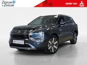 Mitsubishi Outlander - 2.4 PHEV | INTENSE + | DIRECT LEVERBAAR | PRIJS INCL €6.000,