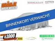 MG HS - PHEV 1.5 Luxury | Nieuw!! | Leder | 360* | Elek stoelen |