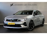 Opel Astra - Electric Sports Tourer 54 kWh Edition Climate Control Apple 
