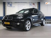 BMW X6 - XDrive35i High / 8.000 EURO EXPORT PRICE