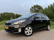 Kia Carens - 1.6 GDi Business Pack | 1e Eigenaar | Camera | 7 Persoons |