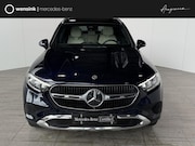 Mercedes-Benz GLC-klasse - 300e 4MATIC Luxury Line | Panoramadak | Trekhaak | 360 grade
