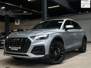Audi Q5 - 50 TFSI Quattro Advanced edition Pano/Led/Acc/Virtual