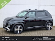 Hyundai Inster - Evolve 49 kWh / Uit voorraad leverbaar / Apple Carplay/Andro