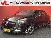Renault Clio - 0.9 TCe Zen | Navigatie | Airco | LED | Lichtmetalen Velgen 