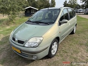 Renault Scénic - 2.0-16V Dynamique CLIMA/APK/NAP