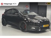 Ford Focus - 2.0 ST // 250 PK // 122.000 km // CLIMA // NAVI // CARPLAY /