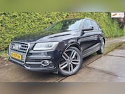 Audi SQ5 - 3.0 TDI quattro Pro Line