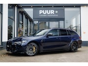 BMW M3 - Touring xDrive Competition Keramisch - Carbon - Laserlight -