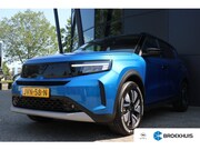 Opel Frontera - Electric GS 44 kWh | Navi | Camera | DAB | Dodehoek | Climat