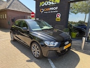 Audi A1 - 25 TFSI ADV. EPIC