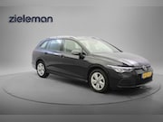 Volkswagen Golf - Variant 1.0 eTSI Life Automaat - Digitaal Cockpit, Carplay,