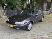 Daewoo Nexia - 1.5 GL Automaat 102 NAP (E Kadett)