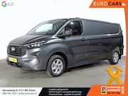 Ford Transit Custom - 300 2.0 TDCI L2H1 Trend Nieuw Model Automaat Airco Navigatie