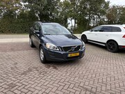 Volvo XC60 - 2.0 T5 AUTOMAAT CLIMA NAVI