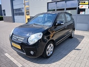 Kia Picanto - 1.0 X-ecutive