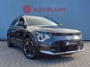 Kia e-Niro - EV DynamicLine 64.8 kWh | WLTP 460 KM | SOH 100%|