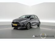 Toyota Yaris - 1.5 Hybrid Dynamic | Rijklaar! | Adapt. Cruise | Bluetooth |