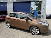 Ford B-Max - 1.6 TI-VCT Titanium| Automaat| Volle Opties!|