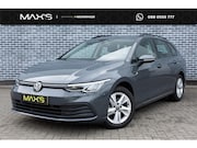 Volkswagen Golf - Variant 1.0 TSI Life | Parkeersensoren | Climate Control | L