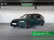 BMW 3-serie - 3 Serie Touring 330e M Sport Edition | M Sportpakk