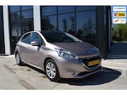 Peugeot 208 - 1.2 PureTech Style Pack Plus