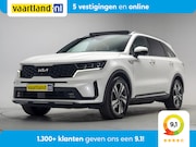 Kia Sorento - 1.6 T-GDI PHEV AWD ExecutiveLine Aut. 7 pers. [ Panoramadak
