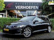 Volkswagen Passat - Variant 1.4 TSI GTE Highline | PANORAMADAK | CARPLAY | KEYLE